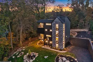 12 Langton Ln, Newtown Square, PA 19073 - Photo 63