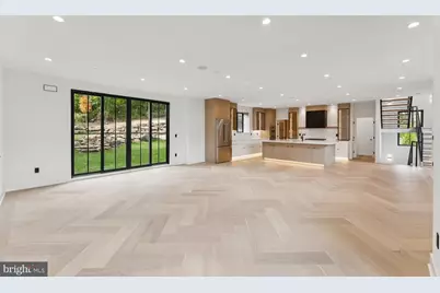 12 Langton Lane, Newtown Square, PA 19073 - Photo 21