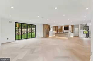 12 Langton Ln, Newtown Square, PA 19073 - Photo 21