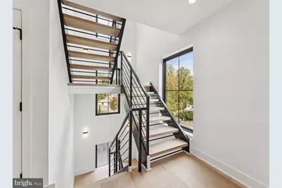 12 Langton Lane, Newtown Square, PA 19073 - Photo 37