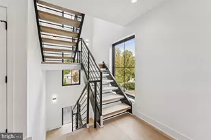 12 Langton Ln, Newtown Square, PA 19073 - Photo 37