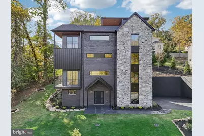 12 Langton Lane, Newtown Square, PA 19073 - Photo 3