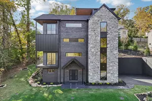 12 Langton Ln, Newtown Square, PA 19073 - Photo 3