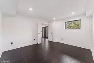 12 Langton Ln, Newtown Square, PA 19073 - Photo 17