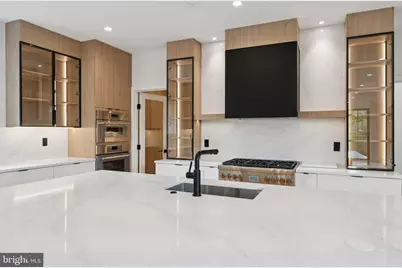 12 Langton Lane, Newtown Square, PA 19073 - Photo 29