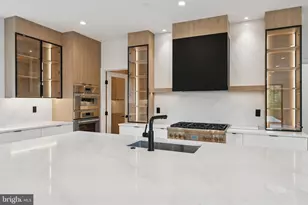 12 Langton Ln, Newtown Square, PA 19073 - Photo 29