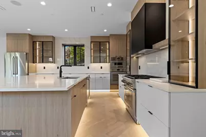 12 Langton Lane, Newtown Square, PA 19073 - Photo 31