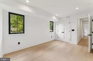 12 Langton Ln, Newtown Square, PA 19073 - Photo 41