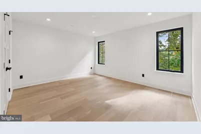 12 Langton Lane, Newtown Square, PA 19073 - Photo 39