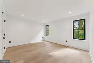 12 Langton Ln, Newtown Square, PA 19073 - Photo 39