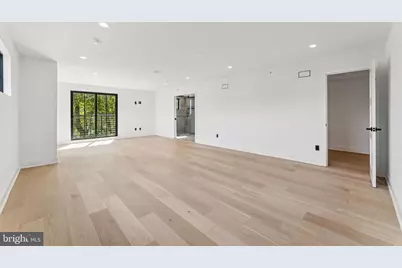 12 Langton Lane, Newtown Square, PA 19073 - Photo 49