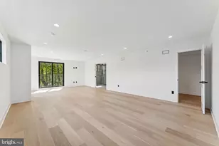 12 Langton Ln, Newtown Square, PA 19073 - Photo 49