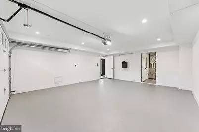 12 Langton Lane, Newtown Square, PA 19073 - Photo 57