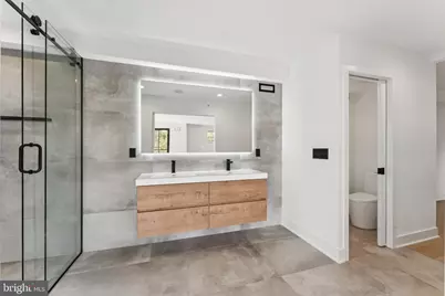 12 Langton Lane, Newtown Square, PA 19073 - Photo 53