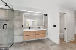 12 Langton Ln, Newtown Square, PA 19073 - Photo 53