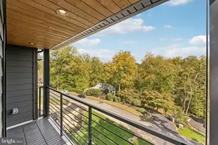 12 Langton Ln, Newtown Square, PA 19073 - Photo 35