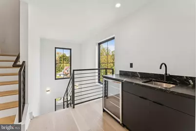 12 Langton Lane, Newtown Square, PA 19073 - Photo 45