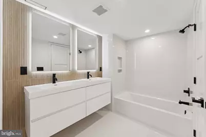 12 Langton Lane, Newtown Square, PA 19073 - Photo 43