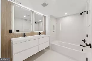 12 Langton Ln, Newtown Square, PA 19073 - Photo 43