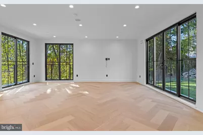 12 Langton Lane, Newtown Square, PA 19073 - Photo 23