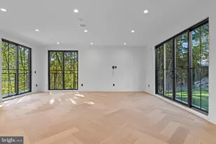 12 Langton Ln, Newtown Square, PA 19073 - Photo 23