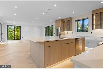 12 Langton Lane, Newtown Square, PA 19073 - Photo 25