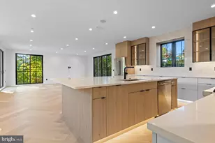 12 Langton Ln, Newtown Square, PA 19073 - Photo 25