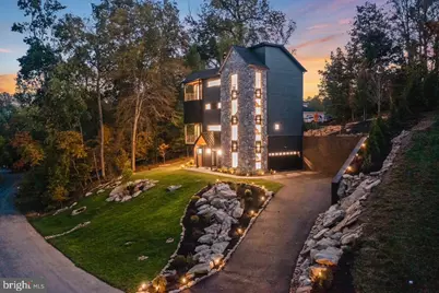 12 Langton Lane, Newtown Square, PA 19073 - Photo 5