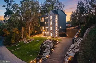 12 Langton Ln, Newtown Square, PA 19073 - Photo 5