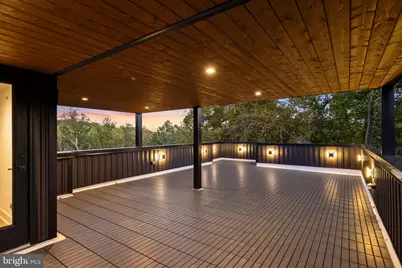 12 Langton Lane, Newtown Square, PA 19073 - Photo 61