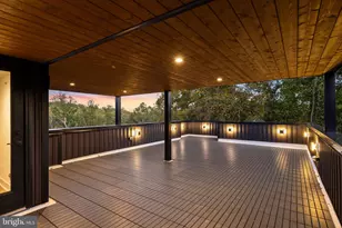 12 Langton Ln, Newtown Square, PA 19073 - Photo 61