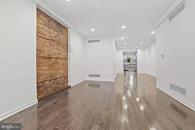 819 11th Avenue #A, Prospect Park, PA 19076 - Photo 5