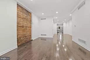 819 11th Ave, Prospect Park, PA 19076 - Photo 5