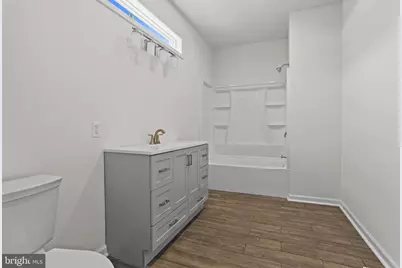 819 11th Avenue #A, Prospect Park, PA 19076 - Photo 17