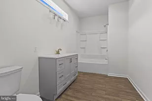 819 11th Ave, Prospect Park, PA 19076 - Photo 17