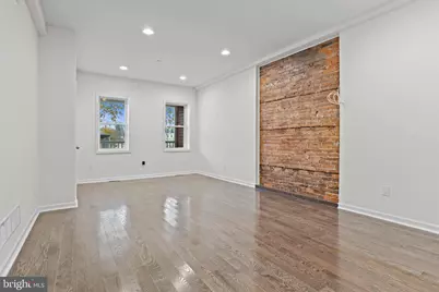 819 11th Avenue #A, Prospect Park, PA 19076 - Photo 7