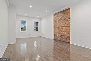 819 11th Ave, Prospect Park, PA 19076 - Photo 7