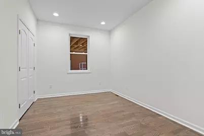 819 11th Avenue #A, Prospect Park, PA 19076 - Photo 13