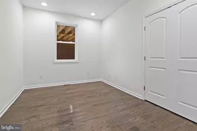 819 11th Avenue #A, Prospect Park, PA 19076 - Photo 15