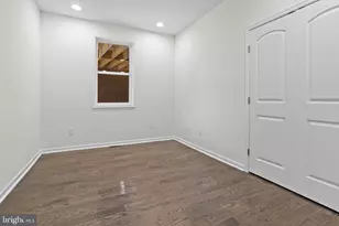 819 11th Ave, Prospect Park, PA 19076 - Photo 15