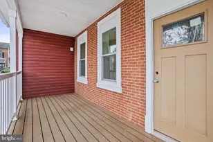 819 11th Ave, Prospect Park, PA 19076 - Photo 3