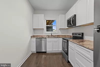 819 11th Avenue #A, Prospect Park, PA 19076 - Photo 11