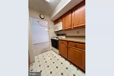 800 Avondale Road, Wallingford, PA 19086 - Photo 3