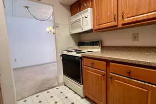 800 Avondale Rd, Wallingford, PA 19086 - Photo 3