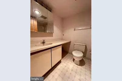 800 Avondale Road, Wallingford, PA 19086 - Photo 15