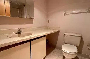 800 Avondale Rd, Wallingford, PA 19086 - Photo 15