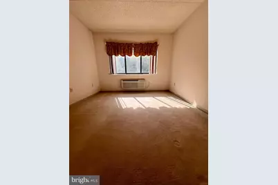 800 Avondale Road, Wallingford, PA 19086 - Photo 7