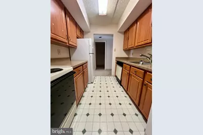 800 Avondale Road, Wallingford, PA 19086 - Photo 1