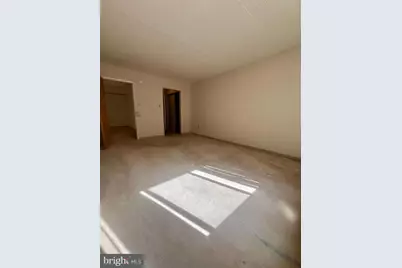 800 Avondale Road, Wallingford, PA 19086 - Photo 13