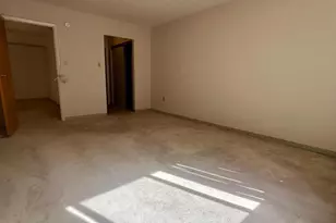 800 Avondale Rd, Wallingford, PA 19086 - Photo 13